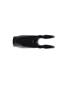 Beiter Hunter Pin Nock Black