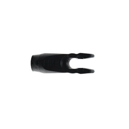Beiter Hunter Pin Nock Black