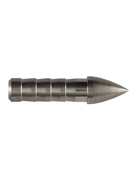 Victory V-Force glue in pt. 80 gr 12pk