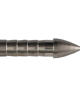 Victory V-Force glue in pt. 80 gr 12pk