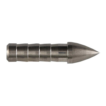 Victory V-Force glue in pt. 80 gr 12pk