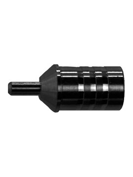 Black Eagle Arrows ps 23 pin bushings