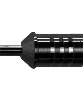 Black Eagle Arrows ps 23 pin bushings