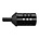 Black Eagle Arrows ps 23 pin bushings