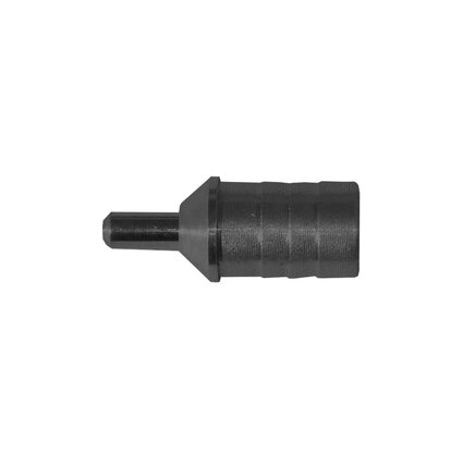 Black Eagle Arrows .2445 pin bushing