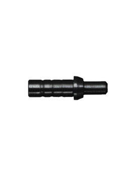 Victory 3dhv Pin Bush small 500-800 spine