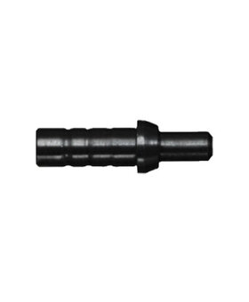 Victory 3dhv Pin Bush small 500-800 spine