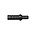 Victory 3dhv Pin Bush small 500-800 spine