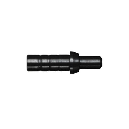 Victory 3dhv Pin Bush small 500-800 spine