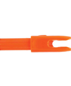 AAE IP Nock .165 Orange