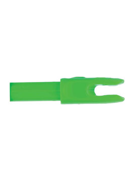 AAE IP Nock .165 Green