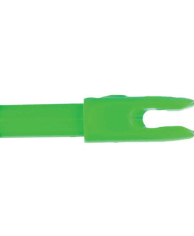 AAE IP Nock .165 Green