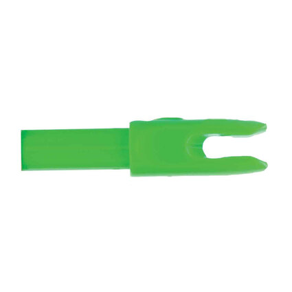 AAE IP Nock .165 Green