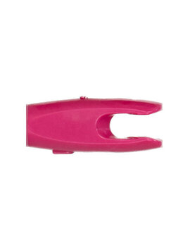 AAE Ip Pin Nock Pink