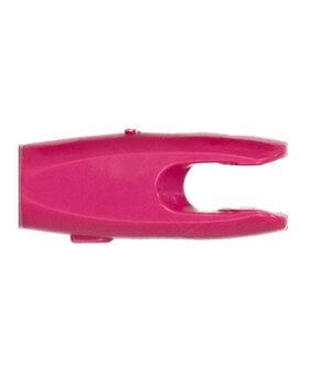 AAE Ip Pin Nock Pink