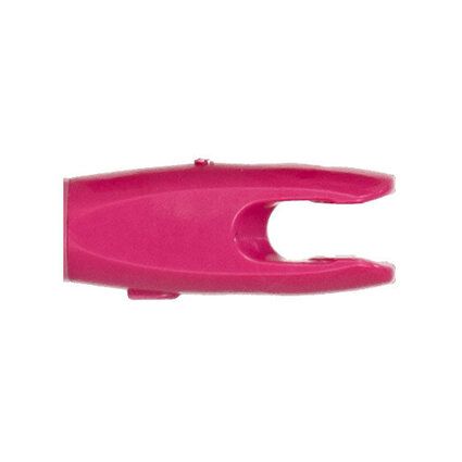 AAE Ip Pin Nock Pink