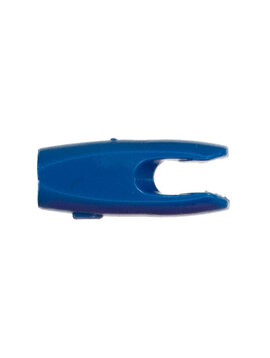 AAE IP Pin Nock - Blue