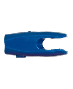 AAE IP Pin Nock - Blue