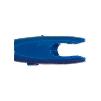 AAE IP Pin Nock - Blue