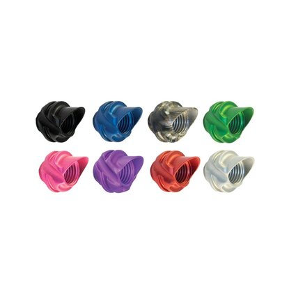 Specialty Pro Hooded 45 degree housing only