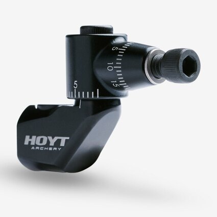 HOYT Sl Side Bar Mount