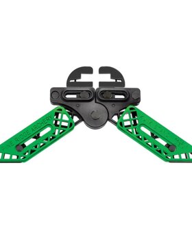 Pine Ridge Archery Pine ridge Kwik Stand green