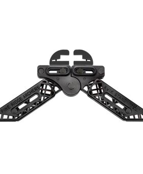 Pine Ridge Archery Pine ridge Kwik Stand black
