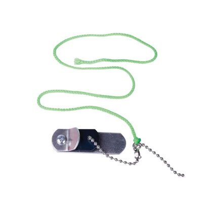 Clickety Klick Clicker
