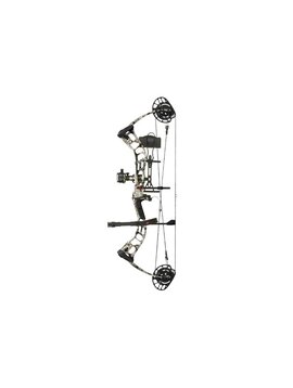 PSE BRUTE ATK AF RH 60# KS