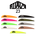 AAE Airazr 23 50ct. blk