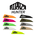AAE Airazr Hunter 50ct. Sunset gold