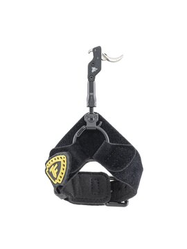 Trufire Hardcore 2.0 Extreme Buckle