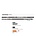 Easton 500 5.0 5mm match shafts