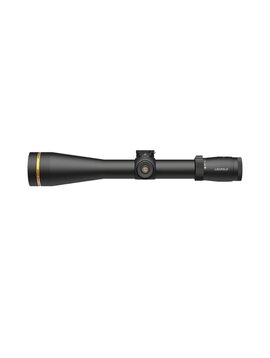 Leupold Mark 5HD 5-25x56 (35mm) M5C3 FFP PR2-MIL