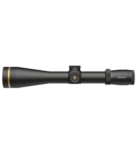 Leupold Mark 5HD 5-25x56 (35mm) M5C3 FFP PR2-MIL