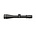 Leupold Mark 5HD 5-25x56 (35mm) M5C3 FFP PR2-MIL