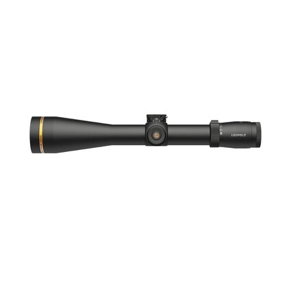 Leupold Mark 5HD 5-25x56 (35mm) M5C3 FFP PR2-MIL
