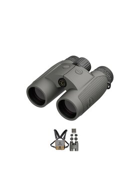 Leupold BX-4 Range 10x42 Rangefinding Bino