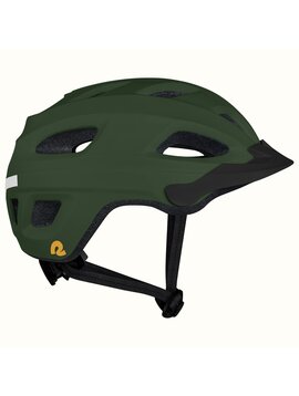 Lennon Forest 54-61 one size