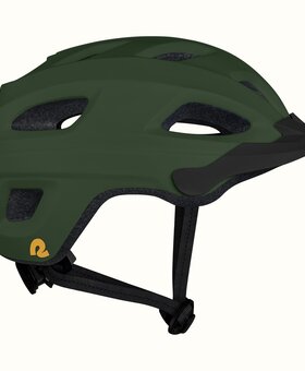 Lennon Forest 54-61 one size