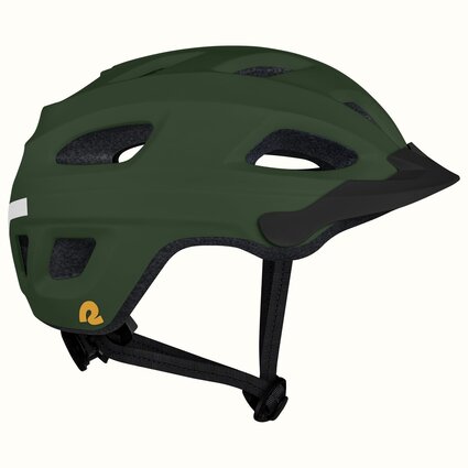 Lennon Forest 54-61 one size