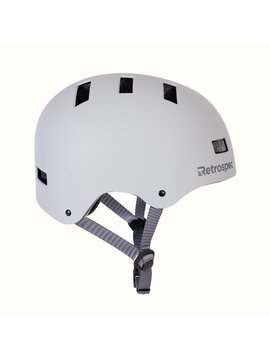 Dakota Slate 51-54 onesize