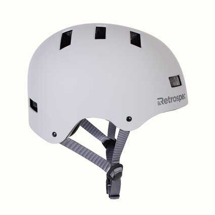 Dakota Slate 51-54 onesize