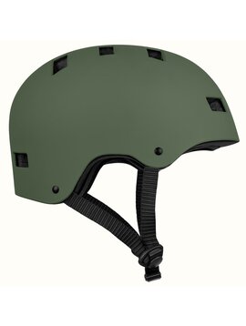 Dakota Forest 51-54 one size