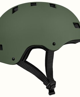 Dakota Forest 51-54 one size