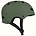 Dakota Forest 51-54 one size