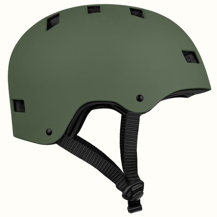 Dakota Forest 51-54 one size
