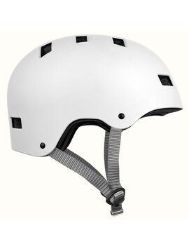 Dakota White 51-54 one size