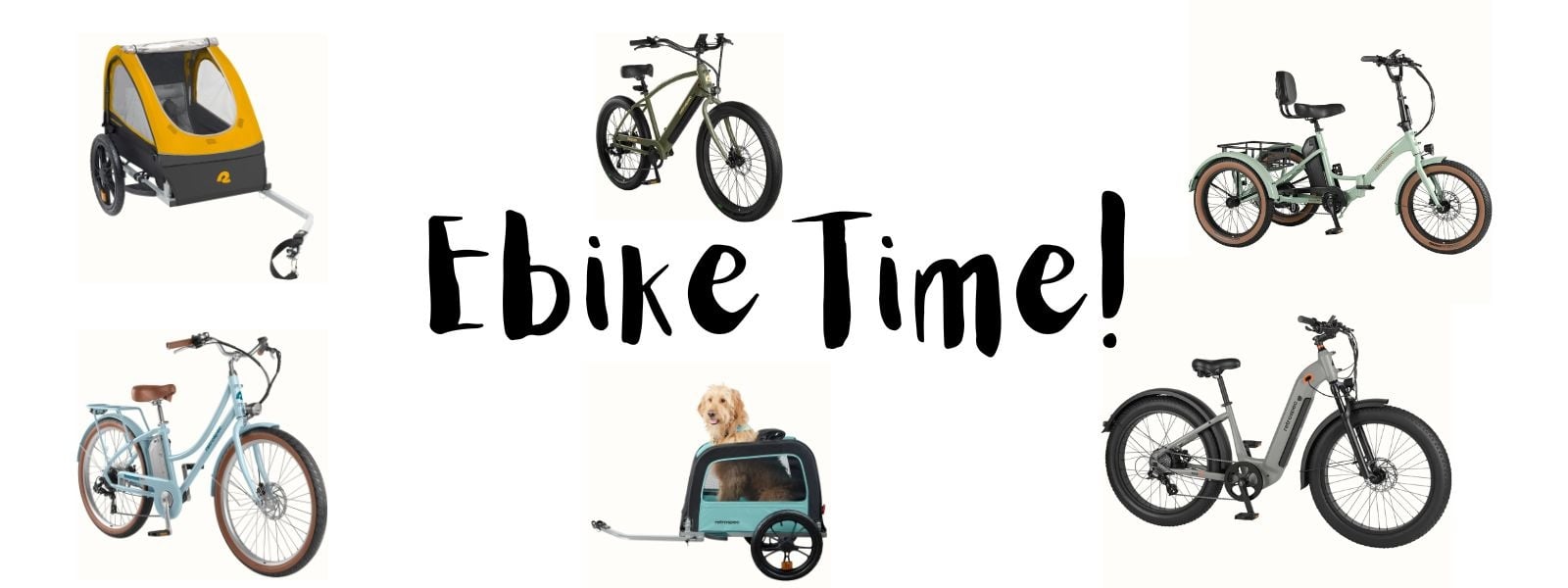 ebike