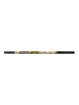 Victory 500 HLR Elite shafts 12pk